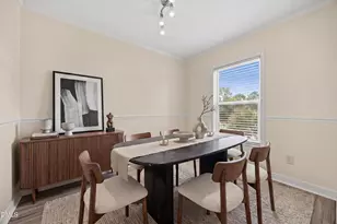 1627 Oakland Hills Way, Raleigh, NC 27604 - Photo 11