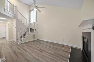 1627 Oakland Hills Way, Raleigh, NC 27604 - Photo 19