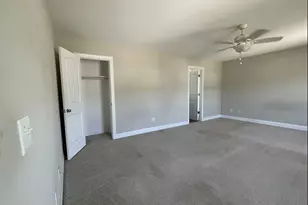 317 Keeneland Dr, Oxford, NC 27565 - Photo 3