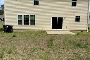 317 Keeneland Dr, Oxford, NC 27565 - Photo 5