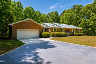 1044 Log Barn Rd, Pittsboro, NC 27312 - Photo 57