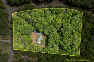 1044 Log Barn Rd, Pittsboro, NC 27312 - Photo 59