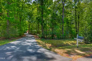 1044 Log Barn Rd, Pittsboro, NC 27312 - Photo 53