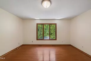 1044 Log Barn Rd, Pittsboro, NC 27312 - Photo 27