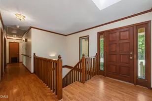 1044 Log Barn Rd, Pittsboro, NC 27312 - Photo 37