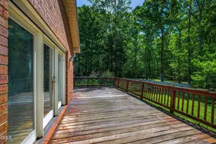 1044 Log Barn Rd, Pittsboro, NC 27312 - Photo 23