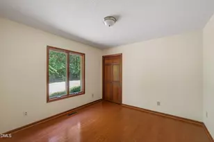1044 Log Barn Rd, Pittsboro, NC 27312 - Photo 29
