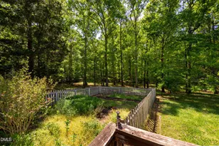 1044 Log Barn Rd, Pittsboro, NC 27312 - Photo 49