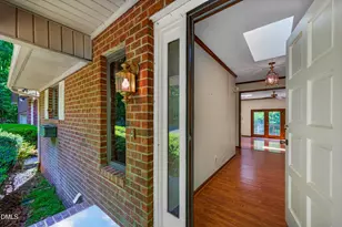 1044 Log Barn Rd, Pittsboro, NC 27312 - Photo 5