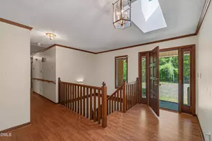 1044 Log Barn Rd, Pittsboro, NC 27312 - Photo 11