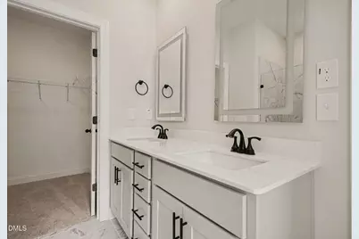 117 Margot Manor Drive #(lot 88), Benson, NC 27504 - Photo 25