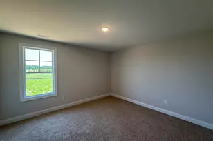 117 Margot Manor Dr, Benson, NC 27504 - Photo 11