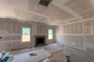117 Margot Manor Dr, Benson, NC 27504 - Photo 3