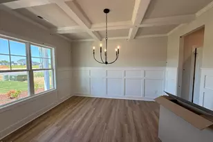 117 Margot Manor Dr, Benson, NC 27504 - Photo 3
