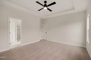 117 Margot Manor Dr, Benson, NC 27504 - Photo 23