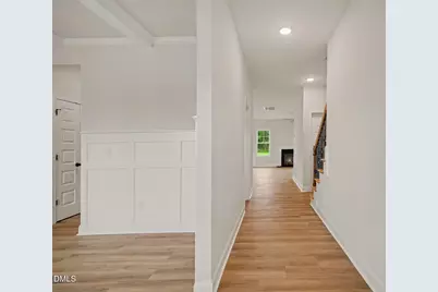 117 Margot Manor Drive #(lot 88), Benson, NC 27504 - Photo 5