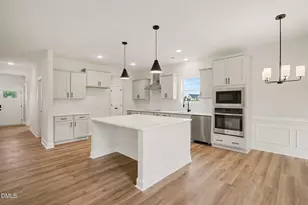 117 Margot Manor Dr, Benson, NC 27504 - Photo 11