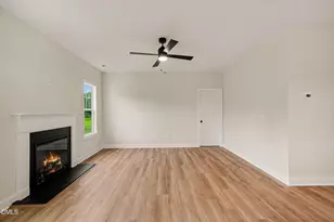 117 Margot Manor Dr, Benson, NC 27504 - Photo 17
