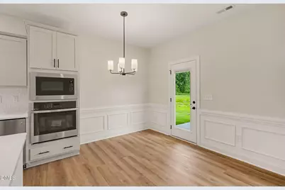 117 Margot Manor Drive #(lot 88), Benson, NC 27504 - Photo 13