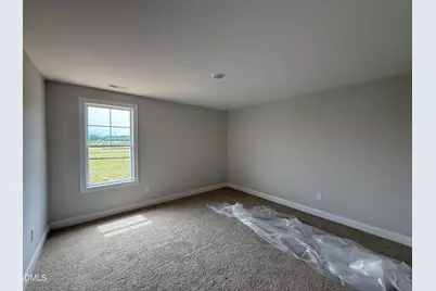 117 Margot Manor Drive #(lot 88), Benson, NC 27504 - Photo 11