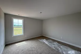 117 Margot Manor Dr, Benson, NC 27504 - Photo 11