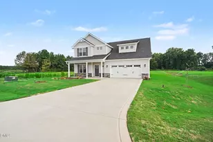 117 Margot Manor Dr, Benson, NC 27504 - Photo 3