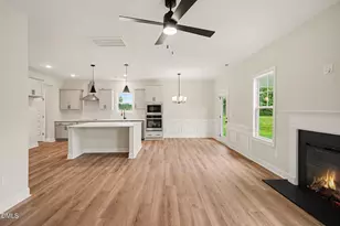 117 Margot Manor Dr, Benson, NC 27504 - Photo 15