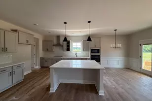 117 Margot Manor Dr, Benson, NC 27504 - Photo 5