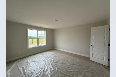 117 Margot Manor Drive #(lot 88), Benson, NC 27504 - Photo 9