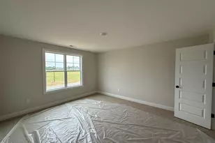 117 Margot Manor Dr, Benson, NC 27504 - Photo 9