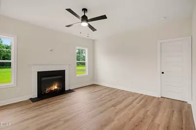 117 Margot Manor Drive #(lot 88), Benson, NC 27504 - Photo 19