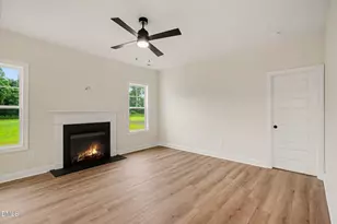 117 Margot Manor Dr, Benson, NC 27504 - Photo 19