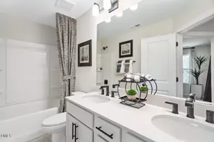 1324 W Garner Rd, Garner, NC 27529 - Photo 19