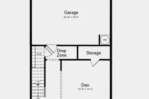 1324 W Garner Rd, Garner, NC 27529 - Photo 23