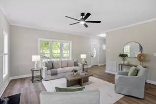 1212 Mountain Laurel Dr, Raleigh, NC 27603 - Photo 7