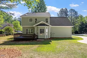 1212 Mountain Laurel Dr, Raleigh, NC 27603 - Photo 31