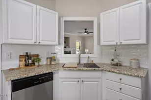 1212 Mountain Laurel Dr, Raleigh, NC 27603 - Photo 13