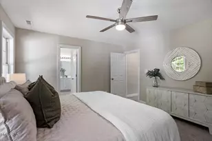 1212 Mountain Laurel Dr, Raleigh, NC 27603 - Photo 19