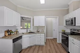 1212 Mountain Laurel Dr, Raleigh, NC 27603 - Photo 11