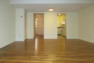 400 Davie Rd, Carrboro, NC 27510 - Photo 3