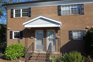 400 Davie Rd, Carrboro, NC 27510 - Photo 17