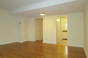400 Davie Rd, Carrboro, NC 27510 - Photo 5