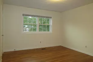 400 Davie Rd, Carrboro, NC 27510 - Photo 9
