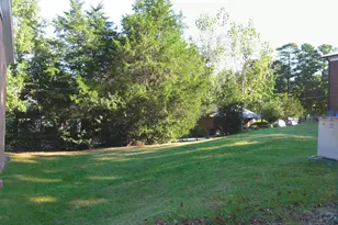 400 Davie Rd, Carrboro, NC 27510 - Photo 13
