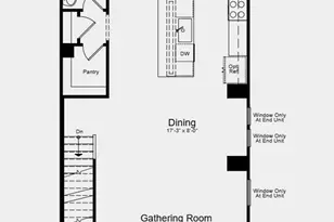 1324 W Garner Rd, Garner, NC 27529 - Photo 3