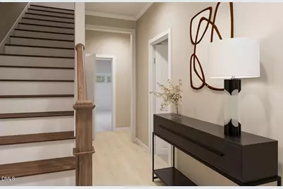 1324 W Garner Road #105, Garner, NC 27529 - Photo 5