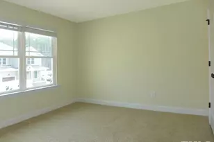 112 Bella Dr, Chapel Hill, NC 27516 - Photo 11
