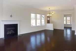 112 Bella Dr, Chapel Hill, NC 27516 - Photo 3
