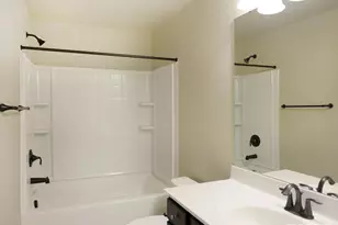 112 Bella Dr, Chapel Hill, NC 27516 - Photo 13