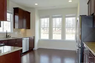 112 Bella Dr, Chapel Hill, NC 27516 - Photo 7